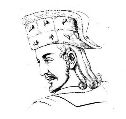 Stoimyr