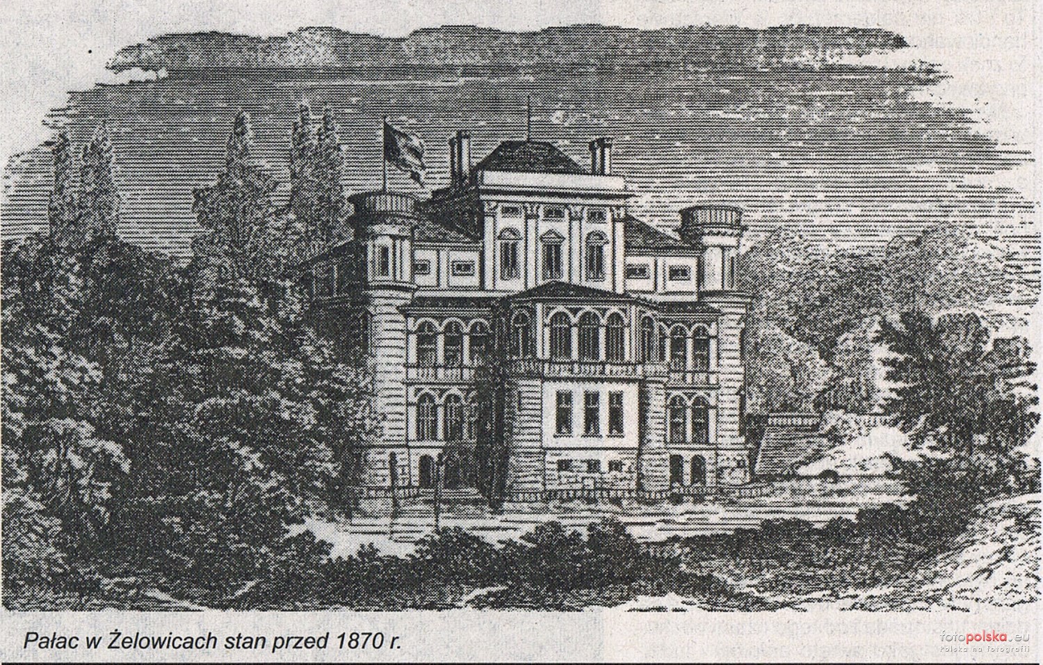 schloss silbitz 03