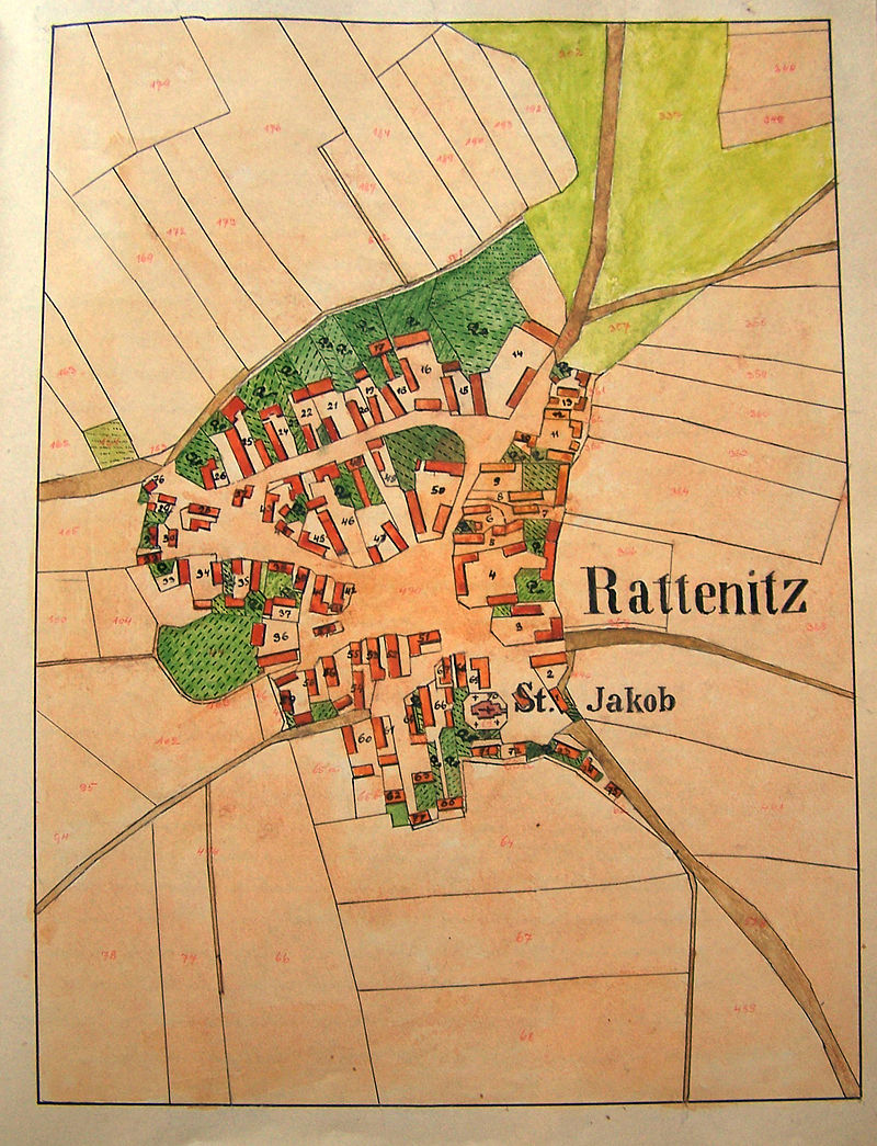 800px Rattenitz