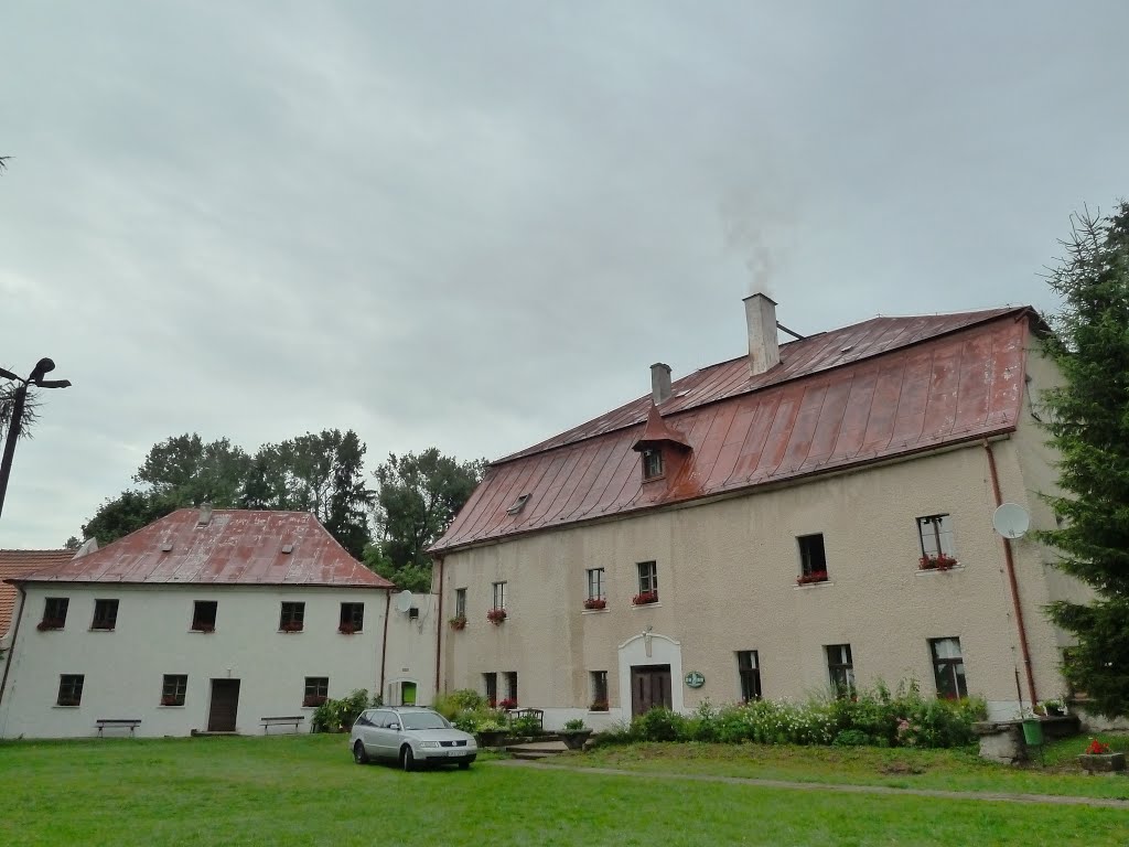 Volpersdorf 2