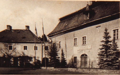 Volpersdorf4