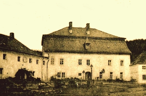 Volpersdorf5