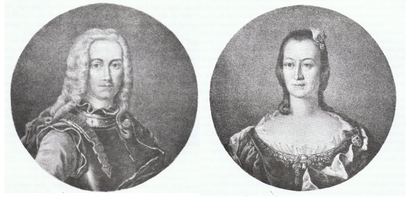 Johann Anna