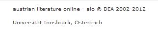 Quelle